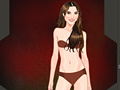                                                                     Emma Heming Dress Up ﺔﺒﻌﻟ