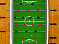                                                                     Real Foosball ﺔﺒﻌﻟ