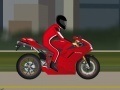                                                                     Tune My Ducati 1098 ﺔﺒﻌﻟ