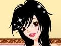                                                                     Gorgeous Prom Girl ﺔﺒﻌﻟ