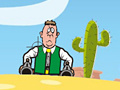                                                                     Big Bill ﺔﺒﻌﻟ