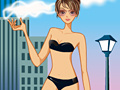                                                                    Giulia Street Fashion ﺔﺒﻌﻟ