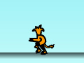                                                                     JibQuest 2-D ﺔﺒﻌﻟ