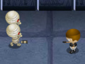                                                                     Mummy Tombs ﺔﺒﻌﻟ
