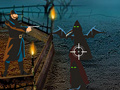                                                                     Ghosty Ghosty ﺔﺒﻌﻟ