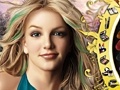                                                                     Hollywood celebrities 6 ﺔﺒﻌﻟ