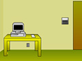                                                                     Yellow Blocks Escape ﺔﺒﻌﻟ