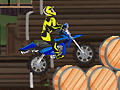                                                                     Enduro 2 ﺔﺒﻌﻟ