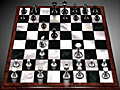                                                                     Flash chess 3 ﺔﺒﻌﻟ
