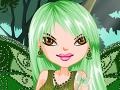                                                                     Green Fairy ﺔﺒﻌﻟ