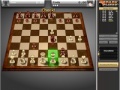                                                                     Chess 3D ﺔﺒﻌﻟ