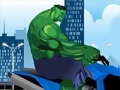                                                                     Hulk ATV 4 ﺔﺒﻌﻟ