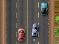                                                                     Speed Busters ﺔﺒﻌﻟ