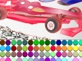                                                                     Formula 1 Coloring ﺔﺒﻌﻟ
