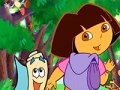                                                                     Dora and Friends Hidden Letters ﺔﺒﻌﻟ