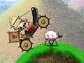                                                                     Drive Angry Orc ﺔﺒﻌﻟ