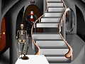                                                                     Dracula's Castle Escape ﺔﺒﻌﻟ