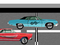                                                                     American Dragracer ﺔﺒﻌﻟ
