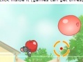                                                                     Tom and Jerry Killer ﺔﺒﻌﻟ