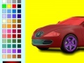                                                                     Best Exotic Car Coloring ﺔﺒﻌﻟ