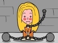                                                                     Lindsay Lohan: Prison Escape ﺔﺒﻌﻟ