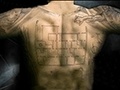                                                                     Prison Break: Breakout ﺔﺒﻌﻟ