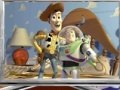                                                                     Swing and Set Toy Story 3 ﺔﺒﻌﻟ
