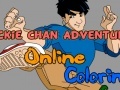                                                                     JР°ckie Chan AdvРµntures Online ColРѕring Game ﺔﺒﻌﻟ