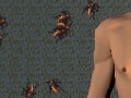                                                                     Cockroach dream ﺔﺒﻌﻟ