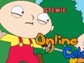                                                                     Stewie Online Coloring Game ﺔﺒﻌﻟ