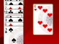                                                                     Ronin Solitaire ﺔﺒﻌﻟ
