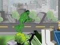                                                                     Hulk Escape ﺔﺒﻌﻟ
