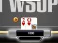                                                                     WSOP 2011 Poker ﺔﺒﻌﻟ