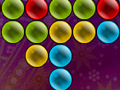                                                                     Orb wars mayhem ﺔﺒﻌﻟ