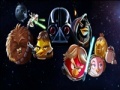                                                                     Angry Birds Star Wars Puzzle ﺔﺒﻌﻟ