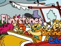                                                                     Flintstones Online Coloring Game ﺔﺒﻌﻟ