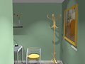                                                                     Van-Gogh escape ﺔﺒﻌﻟ