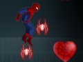                                                                     Ultimate Spider Man Zodi ﺔﺒﻌﻟ