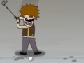                                                                     Golferrific ﺔﺒﻌﻟ