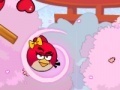                                                                     Angry Birds Lover ﺔﺒﻌﻟ