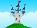                                                                     Crazy Castle ﺔﺒﻌﻟ