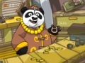                                                                     Panda Gun Shop ﺔﺒﻌﻟ