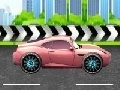                                                                     Cars Cup ﺔﺒﻌﻟ