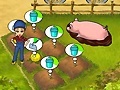                                                                     Farm mania ﺔﺒﻌﻟ