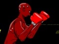                                                                     Golden glove boxing ﺔﺒﻌﻟ