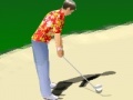                                                                     Golf Master 3D ﺔﺒﻌﻟ