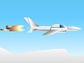                                                                     Armada Assault 1  ﺔﺒﻌﻟ