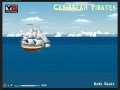                                                                     Caribean pirates ﺔﺒﻌﻟ