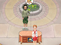                                                                     Jane's Hotel: Family Hero ﺔﺒﻌﻟ