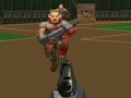                                                                     Doom ﺔﺒﻌﻟ